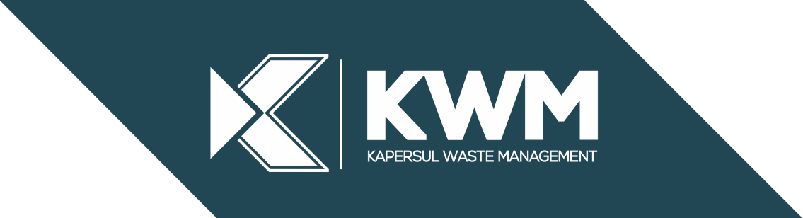 KWM – Solicitação de Compras